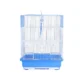 Metal-Square-Bird-Cage-15.webp