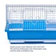 Metal-Square-Bird-Cage-16.webp