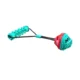 Molar-Bite-Dog-Toy-1-2.webp