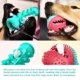 Molar-Bite-Dog-Toy-4-2.webp