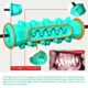 Molar-Bite-Dog-Toy-6-2.webp
