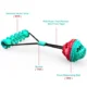 Molar-Bite-Dog-Toy-7-2.webp