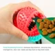 Molar-Bite-Dog-Toy-8-1.webp