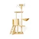 Multi-Layered-Cat-Scratchers-Climbers-Tower-1.webp