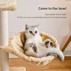 Multi-Layered-Cat-Scratchers-Climbers-Tower-2.webp