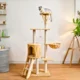 Multi-Layered-Cat-Scratchers-Climbers-Tower-3.webp