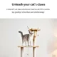Multi-Layered-Cat-Scratchers-Climbers-Tower-4.webp