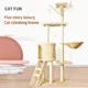 Multi-Layered-Cat-Scratchers-Climbers-Tower-5.webp