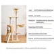 Multi-Layered-Cat-Scratchers-Climbers-Tower-6.webp