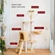 Multi-Layered-Cat-Scratchers-Climbers-Tower-7.webp