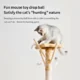 Multi-Layered-Cat-Scratchers-Climbers-Tower-8.webp