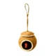 Natural-Coconut-Shell-Bird-Nest-1.webp