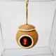 Natural-Coconut-Shell-Bird-Nest-2.webp