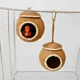Natural-Coconut-Shell-Bird-Nest-3.webp