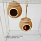 Natural-Coconut-Shell-Bird-Nest-4.webp