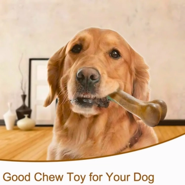 Non-Toxic-Beef-Molar-Dog-Chewing-Toy-10.webp