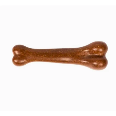 Non-Toxic-Beef-Molar-Dog-Chewing-Toy-11.webp