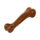 Non-Toxic-Beef-Molar-Dog-Chewing-Toy-12.webp