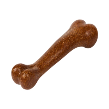 Non-Toxic-Beef-Molar-Dog-Chewing-Toy-12.webp