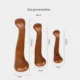 Non-Toxic-Beef-Molar-Dog-Chewing-Toy-2.webp