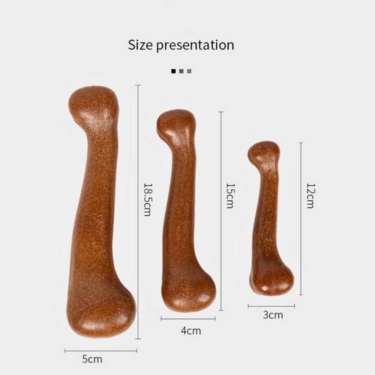 Non-Toxic-Beef-Molar-Dog-Chewing-Toy-2.webp