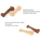 Non-Toxic-Beef-Molar-Dog-Chewing-Toy-5.webp