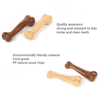Non-Toxic-Beef-Molar-Dog-Chewing-Toy-5.webp