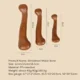 Non-Toxic-Beef-Molar-Dog-Chewing-Toy-8.webp