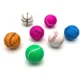Non-Toxic-Pet-Sports-Rubber-Balls-Toy-12.webp