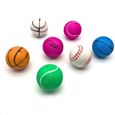 Non-Toxic-Pet-Sports-Rubber-Balls-Toy-12.webp