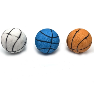 Non-Toxic-Pet-Sports-Rubber-Balls-Toy-13.webp