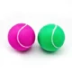 Non-Toxic-Pet-Sports-Rubber-Balls-Toy-14.webp