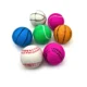 Non-Toxic-Pet-Sports-Rubber-Balls-Toy-15.webp