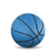 Non-Toxic-Pet-Sports-Rubber-Balls-Toy-16.webp