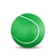 Non-Toxic-Pet-Sports-Rubber-Balls-Toy-17.webp