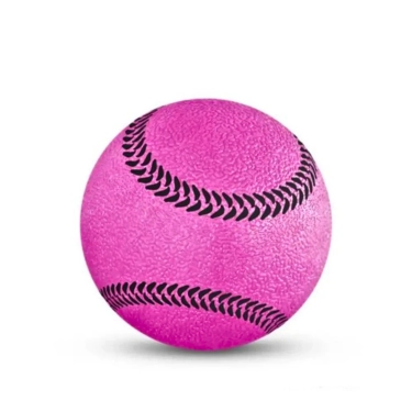 Non-Toxic-Pet-Sports-Rubber-Balls-Toy-18.webp