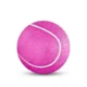 Non-Toxic-Pet-Sports-Rubber-Balls-Toy-20.webp