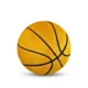 Non-Toxic-Pet-Sports-Rubber-Balls-Toy-21.webp