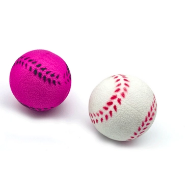 Non-Toxic-Pet-Sports-Rubber-Balls-Toy-6.webp
