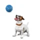 Non-Toxic-Pet-Sports-Rubber-Balls-Toy-8.webp