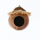 Parrot-Pet-House-Bird-Nest-1.webp