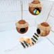 Parrot-Pet-House-Bird-Nest-3.webp