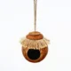 Parrot-Pet-House-Bird-Nest-4.webp
