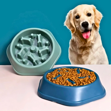 Pet-Anti-Choke-Slow-Food-Bone-Bowl-14.webp