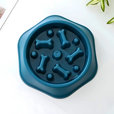 Pet-Anti-Choke-Slow-Food-Bone-Bowl-22.webp