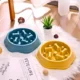 Pet-Anti-Choke-Slow-Food-Bone-Bowl-3.webp