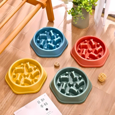 Pet-Anti-Choke-Slow-Food-Bone-Bowl-4.webp