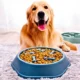 Pet-Anti-Choke-Slow-Food-Bone-Bowl-5.webp