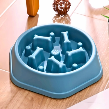 Pet-Anti-Choke-Slow-Food-Bone-Bowl-6.webp