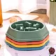 Pet-Anti-Choke-Slow-Food-Bone-Bowl-8.webp
